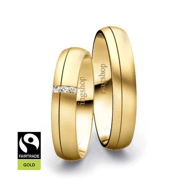 RU0210176616050-Gelbgold-Fairtrade-01
