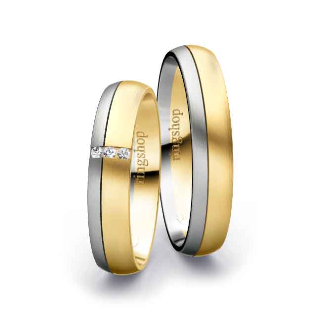 RU0210176616050-Gelbgold-Platin-01