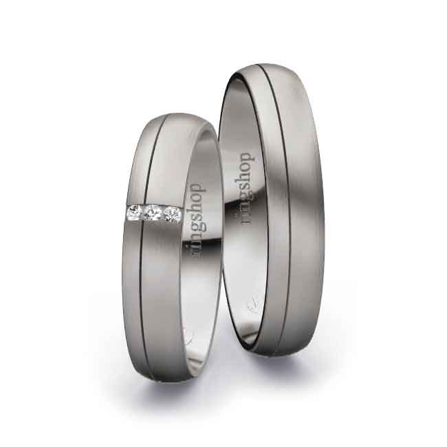 RU0210176616050-Palladium-01