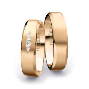 Rosegold