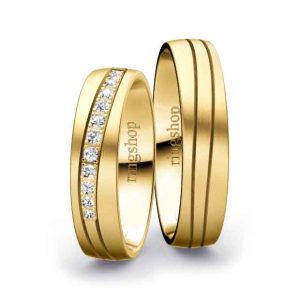 Gelbgold