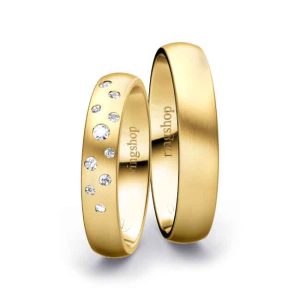 Gelbgold
