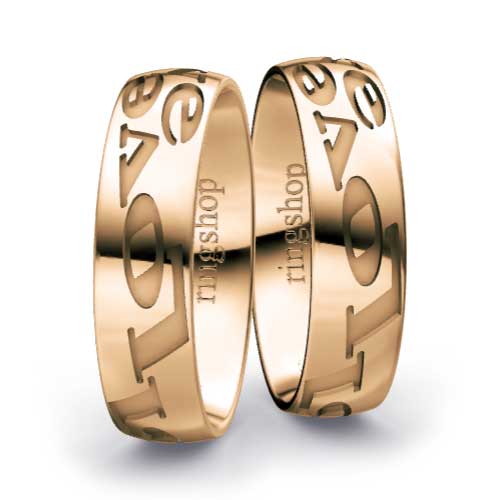 RU0210176638080-Rosegold-01