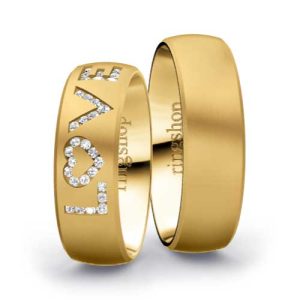 Gelbgold