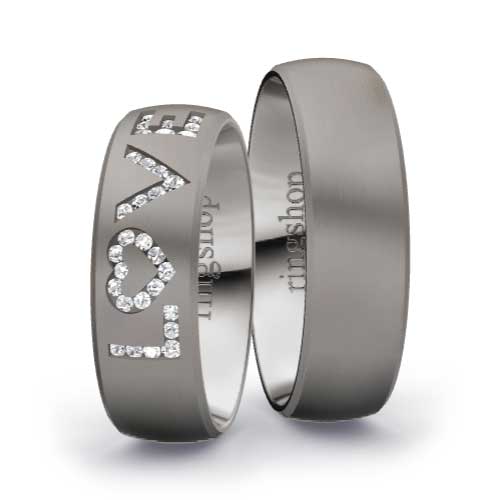 RU0210176638110-Palladium-01