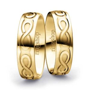 Gelbgold