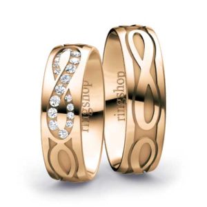 Rosegold