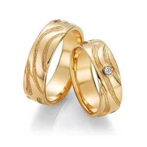Gelbgold