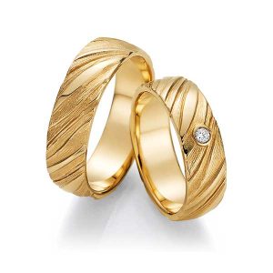 Gelbgold
