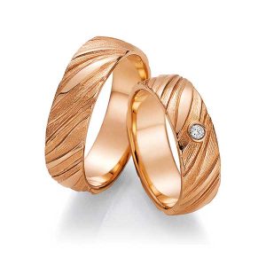 Rosegold