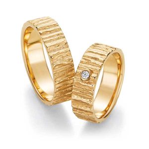 Gelbgold