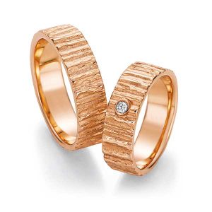 Rosegold