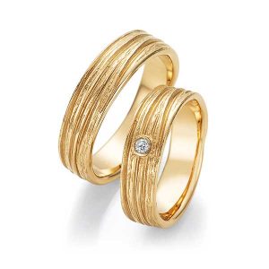 Gelbgold
