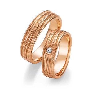 Rosegold