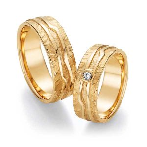 Gelbgold