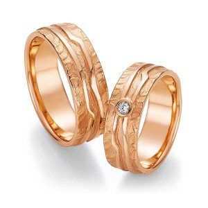 Rosegold