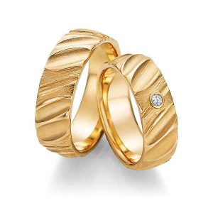 Gelbgold