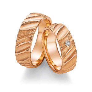 Rosegold