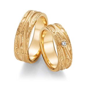 Gelbgold