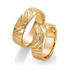 Gelbgold