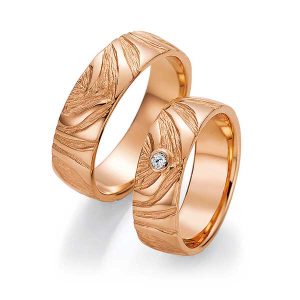 Rosegold