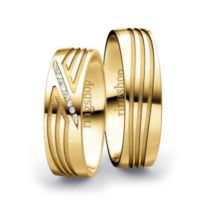 Gelbgold
