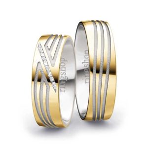 RU0210176665010-Gelbgold-Weißgold-02