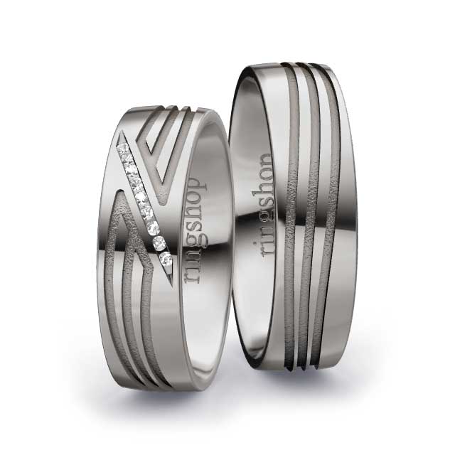 RU0210176665010-Palladium-01