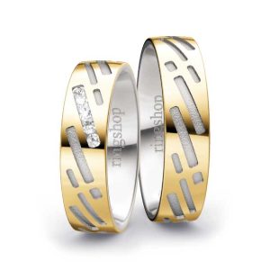 RU0210176665050-Gelbgold-Weißgold-02