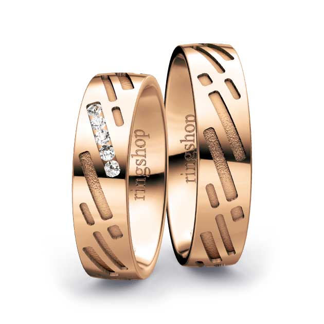 RU0210176665050-Rotgold-01