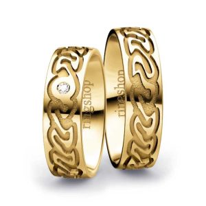 Gelbgold