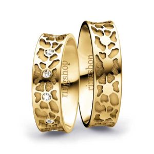 Gelbgold