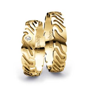 Gelbgold