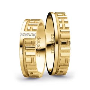 Gelbgold
