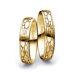 Gelbgold