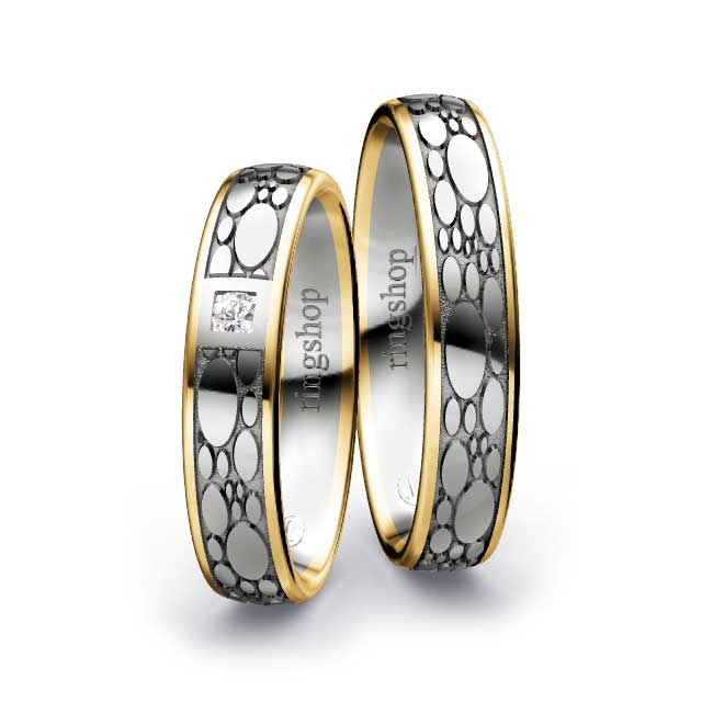 RU0210176665170-Gelbgold-Platin-Gelbgold-01