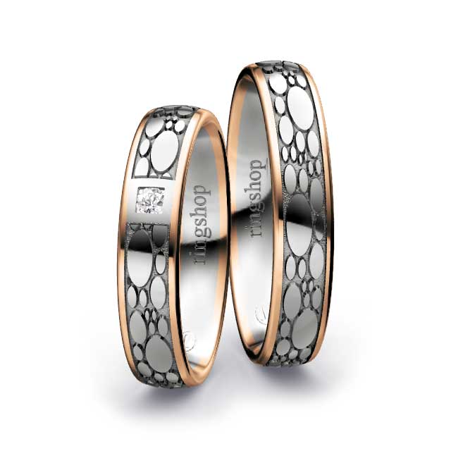 RU0210176665170-Rotgold-Platin-Rotgold-01