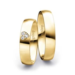 Gelbgold