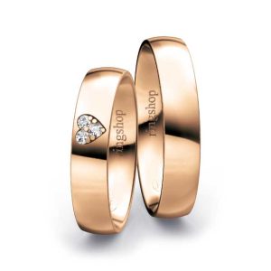 Rotgold