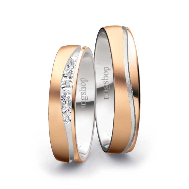 RU0210176675030-Rotgold-Weißgold-01