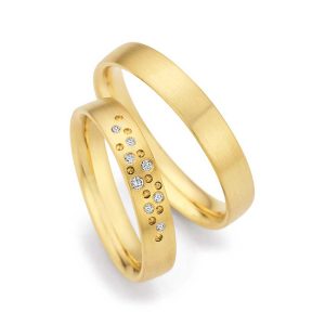 Gelbgold