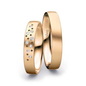 Rosegold