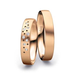 Rotgold