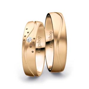 Rosegold