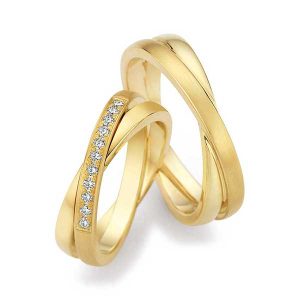 Gelbgold