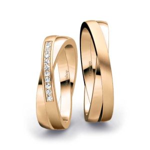 Rosegold