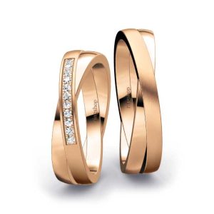 Rotgold