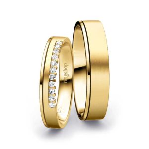 Gelbgold