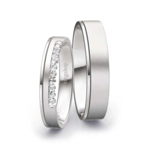 RU0210176675110-Weißgold-02