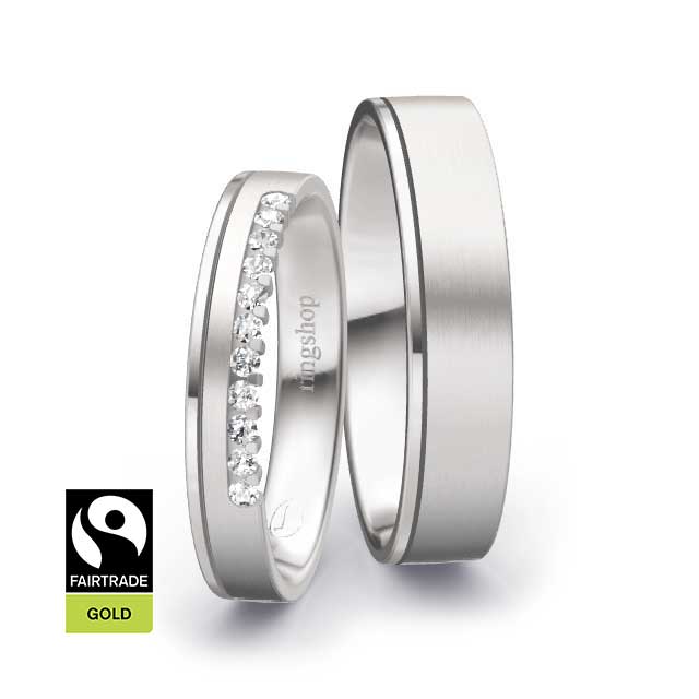 RU0210176675110-Weißgold-Fairtrade-02